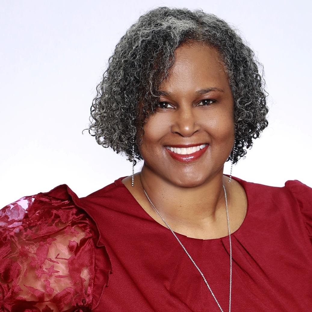 Monique