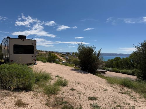 93-94 Buckwheat Cir, Fish Haven, ID, 83287 | Card Image