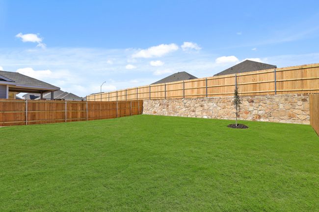 932 Propeller Pkwy, House other with 4 bedrooms, 3 bathrooms and null parking in Fort Worth TX | Image 17