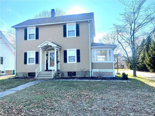 231 Nichols Ave, Stratford, CT, 06614-4926 | Card Image