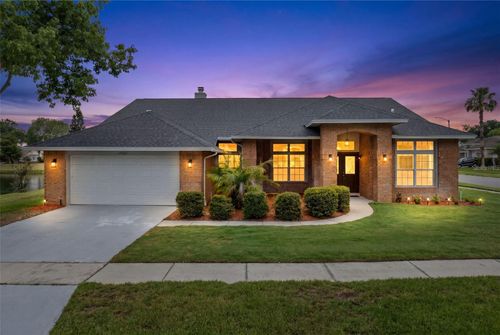 14502 Potanow Trail, ORLANDO, FL, 32837 | Card Image