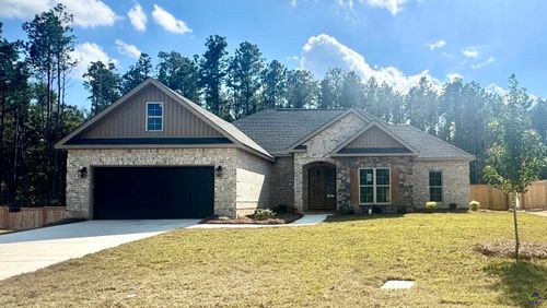 213 Golden Chestnut Bnd, Bonaire, GA, 31005-4237 | Card Image