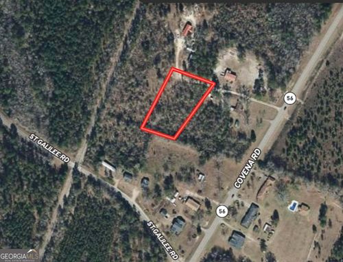 0 Country Acrs, swainsboro, GA, 30401 | Card Image