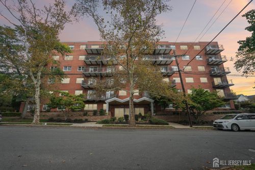 3j-123 S Adelaide Avenue, Highland Park, NJ, 08904 | Card Image