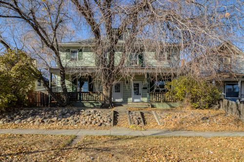 316 15 St S, Lethbridge, AB, T1J2Z2 | Card Image