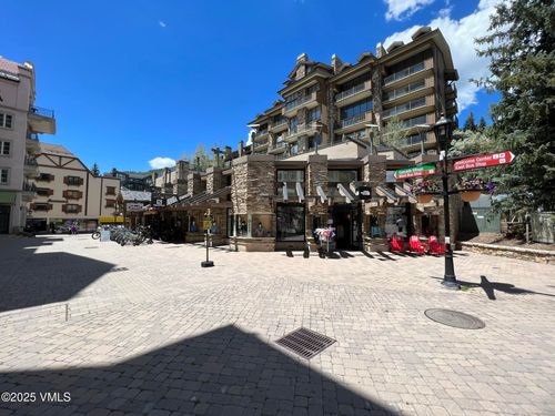 e-610 W Lionshead Cir, Vail, CO, 81657-5231 | Card Image
