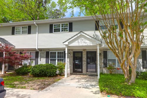 apt-f7-507 Stinson Dr, Charleston, SC, 29407-2218 | Card Image