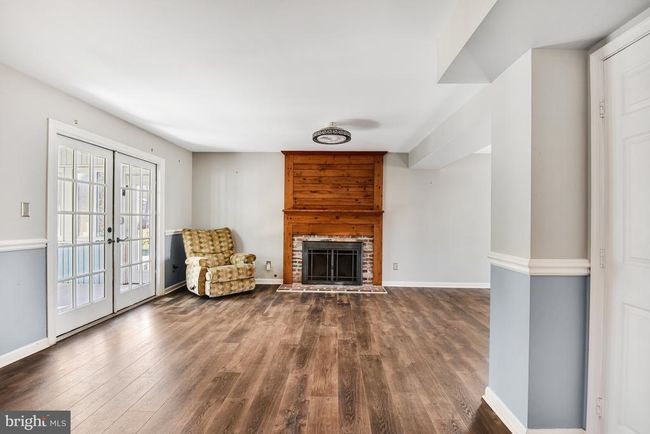 9711 Zimbro Ave, House other with 4 bedrooms, 3 bathrooms and null parking in MANASSAS VA | Image 19
