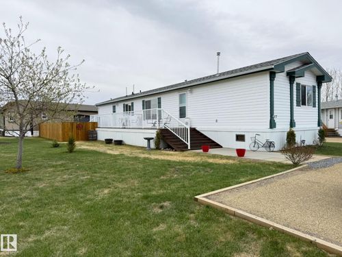 17 Midland Rd, Millet, AB, T0C1Z0 | Card Image