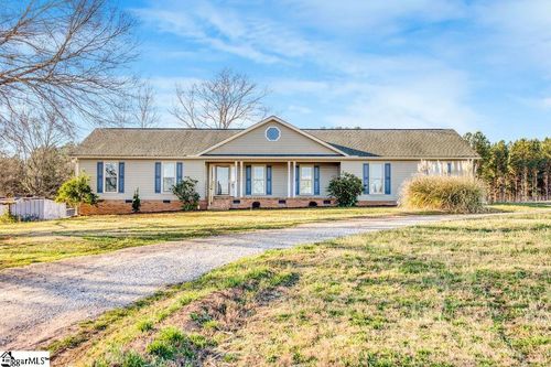 4760 Cockrell Rd, GREER, SC, 29651-4819 | Card Image