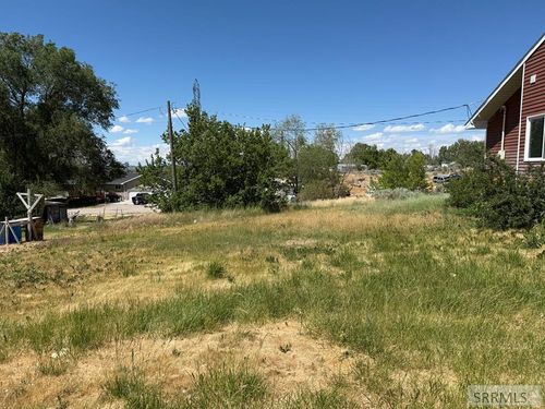 TBD Kingdom Hall Rd, American Falls, ID, 83211 | Card Image