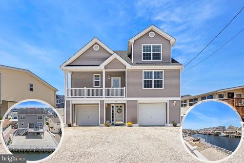 36 Clarence Dr, MANAHAWKIN, NJ, 08050-5306 | Card Image