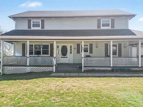 330 Boswell Road, Forsyth, MO, 65653 | Card Image