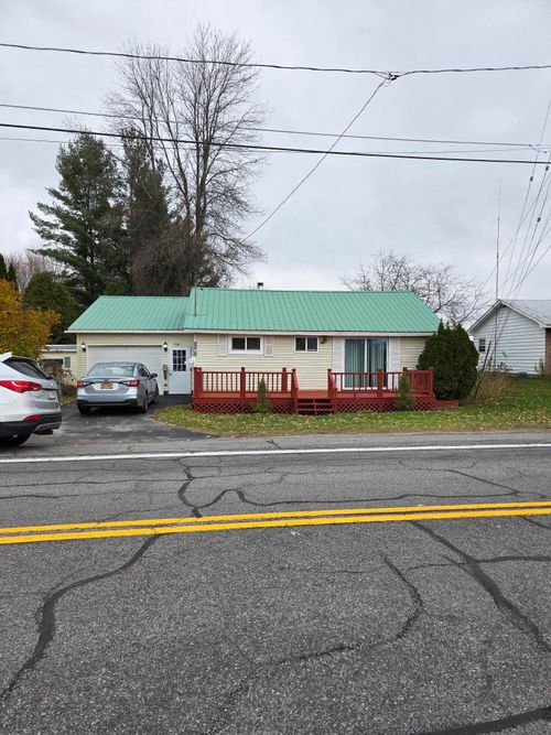 208 Dundee Rd, Fort Covington, NY, 12937-2103 | Card Image