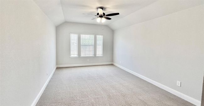 Owners_Suite | Image 13