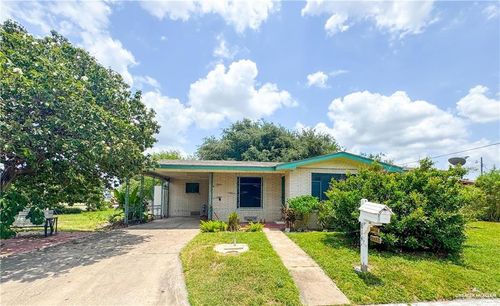 0814 N Pino St, Weslaco, TX, 78596-4759 | Card Image