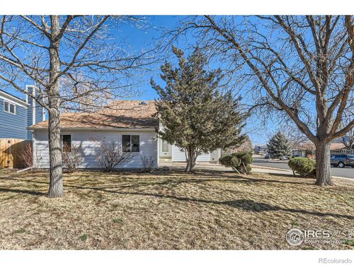 202 Hoover Avenue, Louisville, CO, 80027 | Card Image