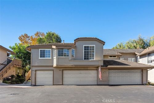 24350 Eastview Rd, Laguna Hills, CA, 92653-6254 | Card Image