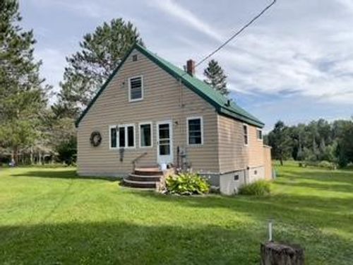 7143 Highway 1, Beaver Bay Twp, MN, 55603 | Card Image