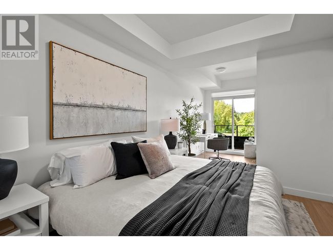 212 - 154 James Rd, Condo with 2 bedrooms, 2 bathrooms and 1 parking in Port Moody BC | Image 15