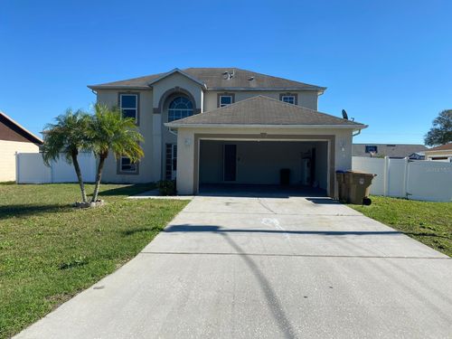 217 Chadworth Dr, KISSIMMEE, FL, 34758-3041 | Card Image