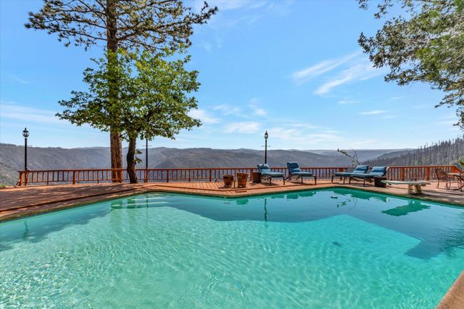 2110 King Of The Mountain Rd, House other with 7 bedrooms, 3 bathrooms and null parking in Pollock Pines CA | Image 44