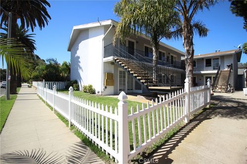 1-409 California Street, Huntington Beach, CA, 92648 | Card Image
