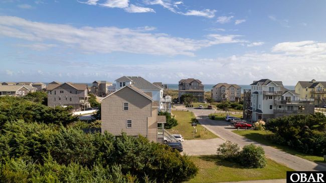54011 Tides Edge Ln, Home with 0 bedrooms, 0 bathrooms and null parking in Frisco NC | Image 8