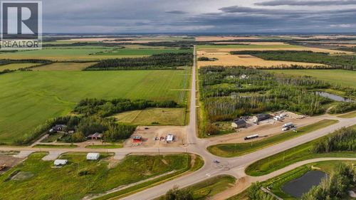 0 Lot 5/Se-11-79-13-W6, Rural Saddle Hills County, AB, T0H0A0 | Card Image