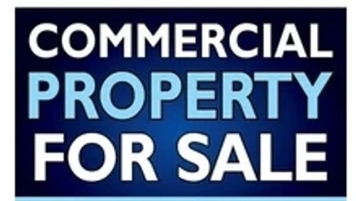 12213 Il Route 173, Hebron, IL, 60034-9610 | Card Image