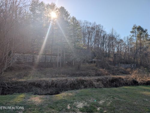 175 John Partin Rd, Pineville, KY, 40977-9187 | Card Image