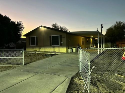 100060 Rocky Point Dr, Mecca, CA, 92254 | Card Image