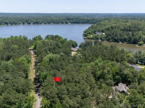 Lot 18 Grandview Dr, Northport, AL, 35475 | Card Image