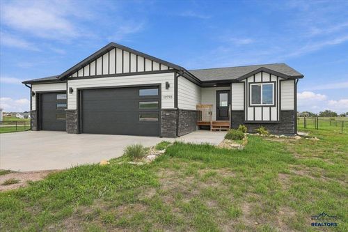 13793 Conestoga Loop, Piedmont, SD, 57769-5062 | Card Image