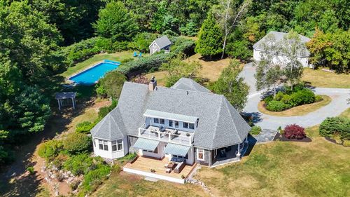 626 Sleepy Hollow Rd, Mahone Bay, NS, B0J2E0 | Card Image