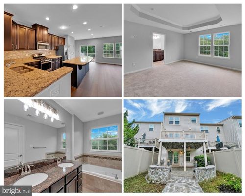12372 Echo Hill Pl, WALDORF, MD, 20601-4653 | Card Image