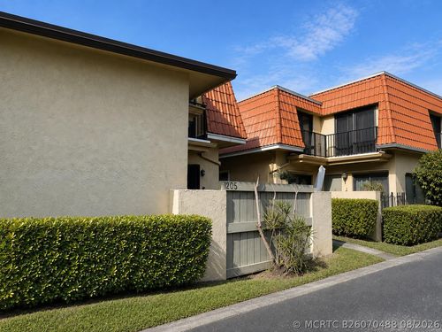 06-4206 Nw 114th Ter, Coral Springs, FL, 33065-7262 | Card Image