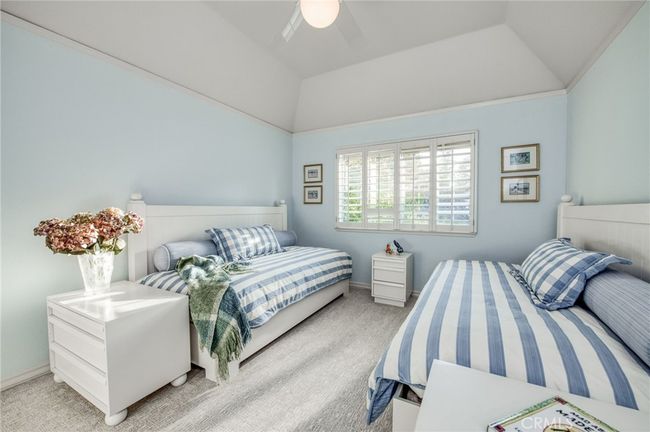 2727 W Bluff Ave, House other with 4 bedrooms, 3 bathrooms and 2 parking in Fresno CA | Image 40