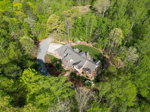 1280 River Bluff Trl, Tobaccoville, NC, 27050-9128 | Card Image