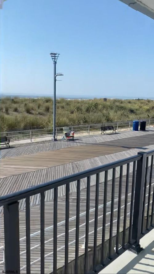 3501 Boardwalk B228, Atlantic City, NJ, 08401 | Card Image