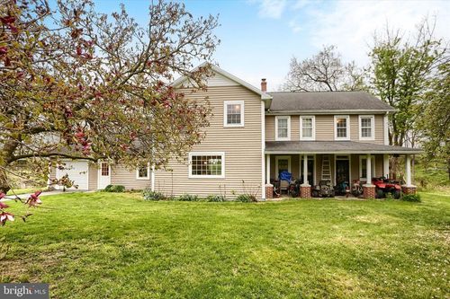 59 Hillymede Dr, Hummelstown, PA, 17036-9515 | Card Image