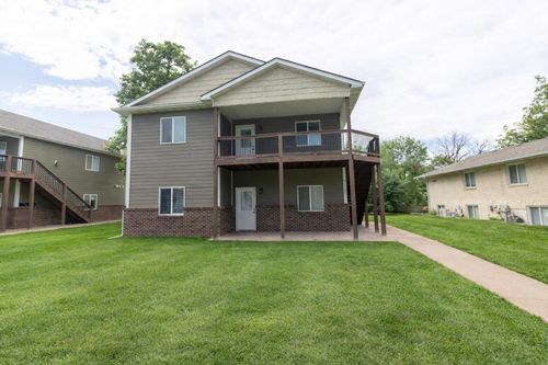 101-1413 Paris Rd, COLUMBIA, MO, 65201-5665 | Card Image