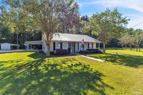 1770 Annie Penton Rd, Jay, FL, 32565-9430 | Card Image