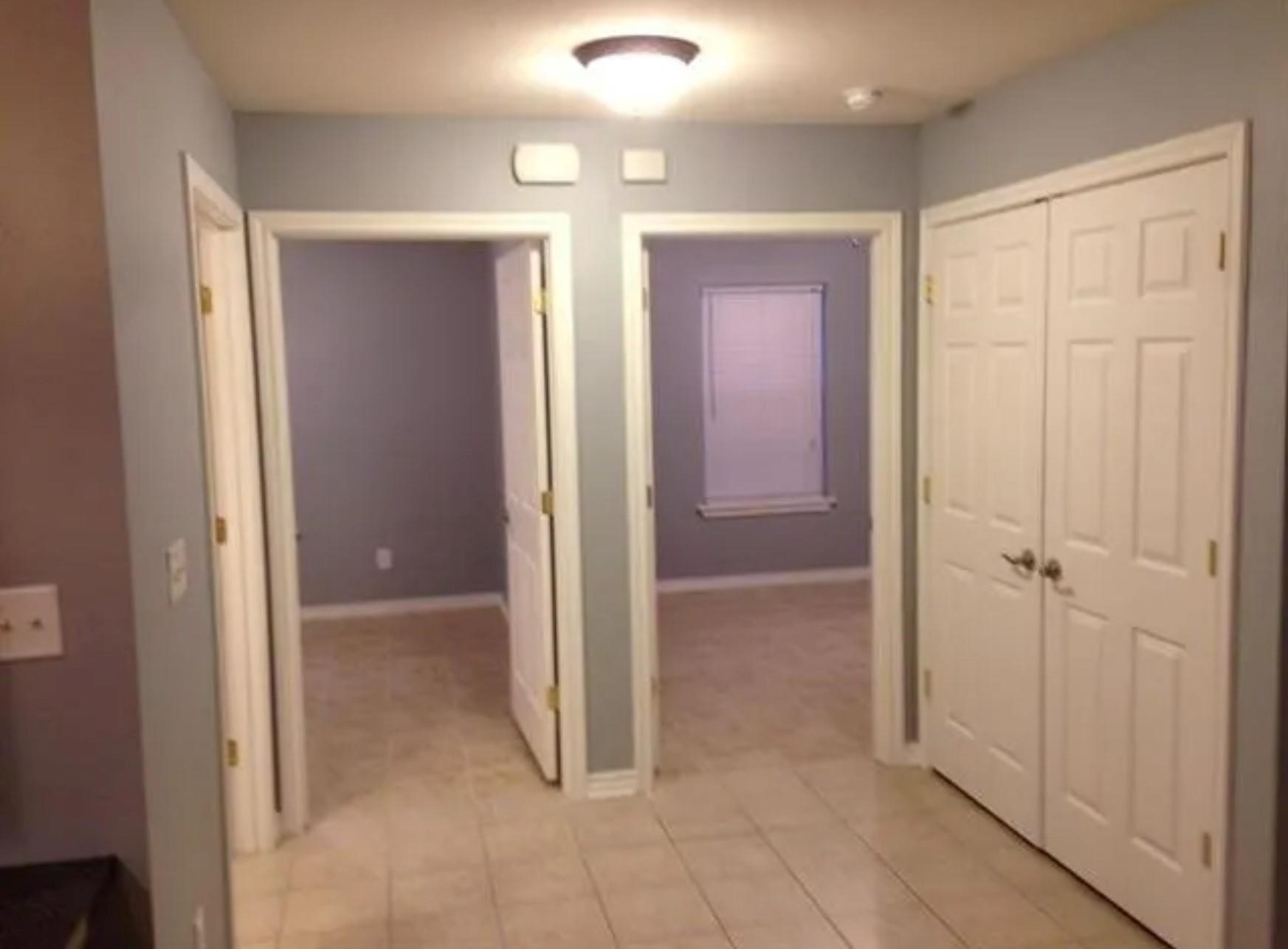 Residential Lease in Van 5