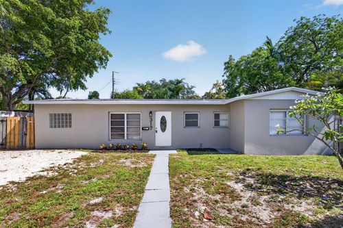 317 Sw 19th St, Fort Lauderdale, FL, 33315-2117 | Card Image