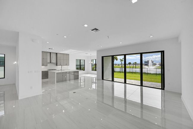 9979 Migration Pt, House other with 5 bedrooms, 7 bathrooms and null parking in Palm Beach Gardens FL | Image 25