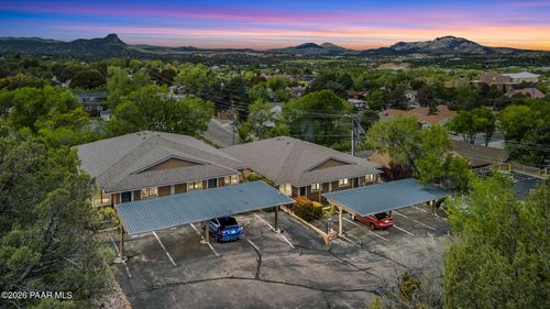 104-1001 E Goodwin St, Prescott, AZ, 86303-4410 | Card Image