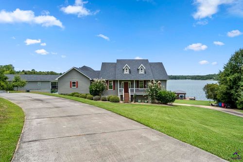 354 Hillridge Cv, Lizella, GA, 31052-3633 | Card Image
