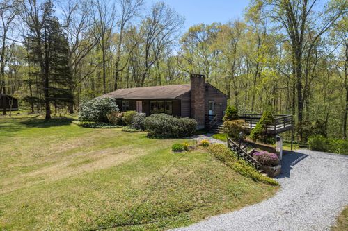 60 Woodland Dr, Centerbrook, CT, 06409-1032 | Card Image