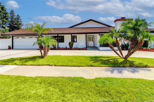 12312 Eveningside Dr, Santa Ana, CA, 92705-3315 | Card Image